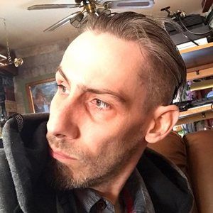 Meet your Posher, Robin